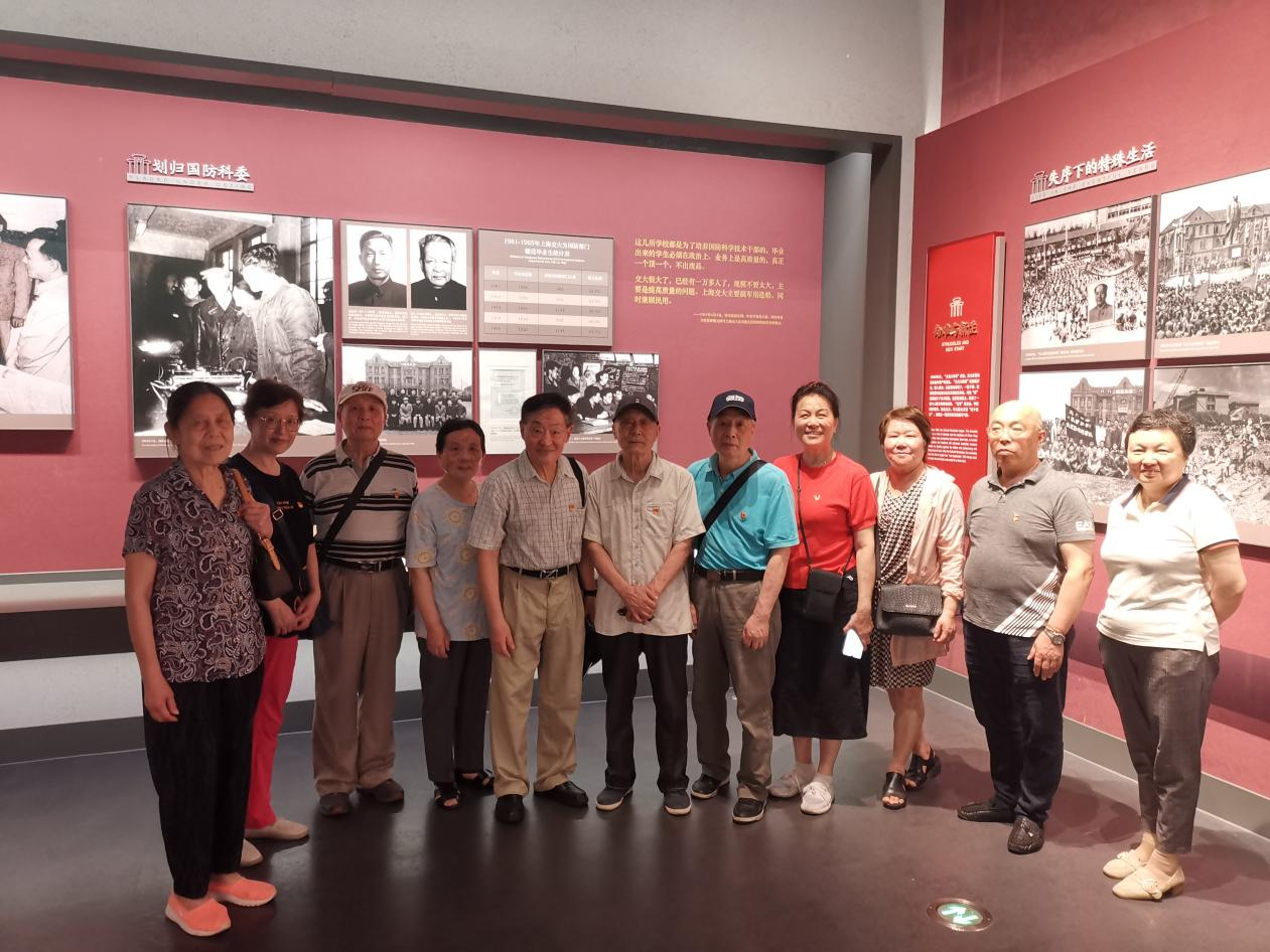 图片 6.png 图片 6.png